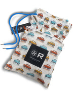 Boxer mare 500 3