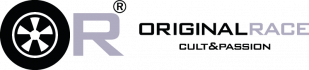 OriginalRace Official Store