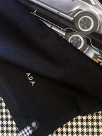 T-shirt manica corta Generale Lee