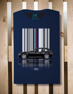 T-shirt manica corta Z3 M Texture