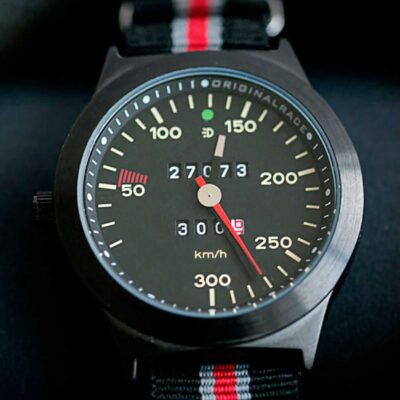 OROLOGIO 91173-300KM