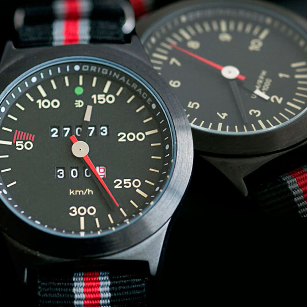 Orologi