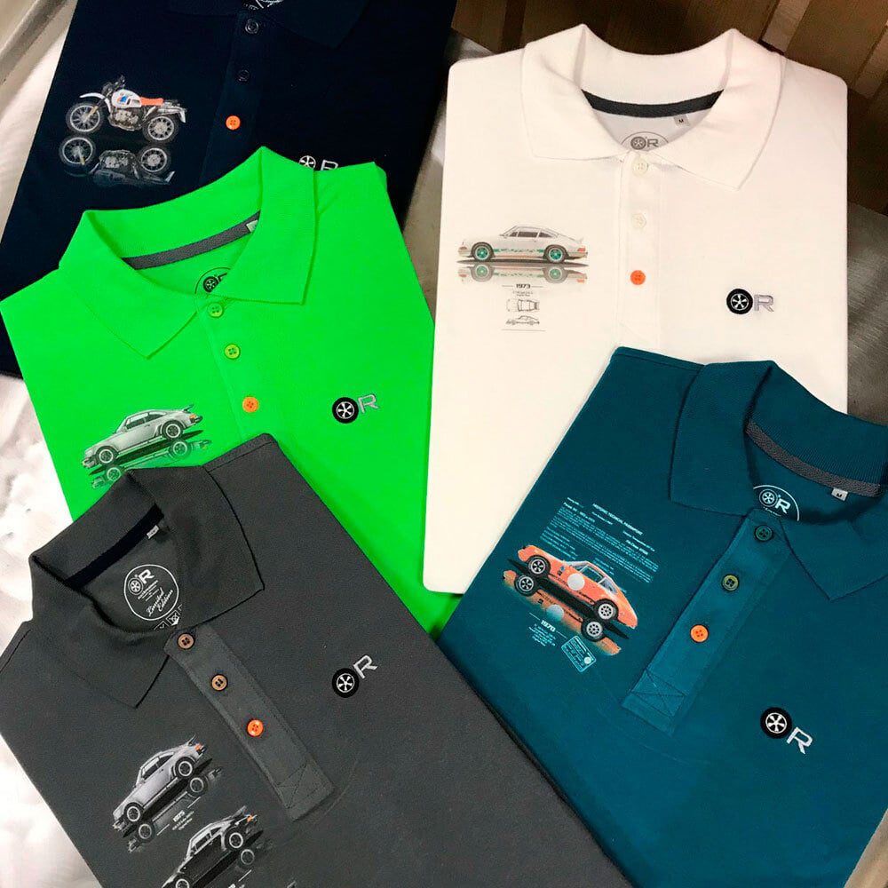 Polo