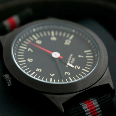 OROLOGIO 800GM CONTAGIRI