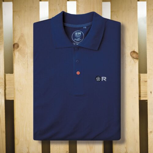 OR PPU ST OR R Blu Navy rid