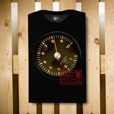T-SHIRT 0004