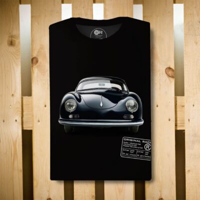 T-SHIRT 0110