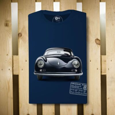 T-SHIRT BIMBO 0110