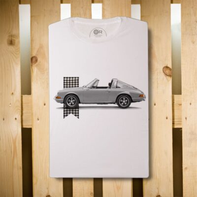 T-SHIRT 0147 G
