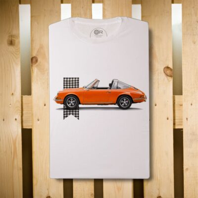 T-SHIRT 0147 O