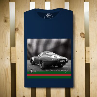T-SHIRT BIMBO 0149