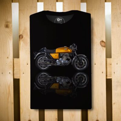 T-SHIRT 750 SF