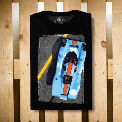 T-SHIRT 917
