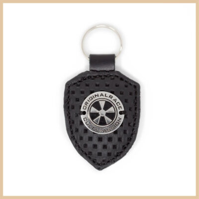 PORTACHIAVI WEAVE KEY 0003