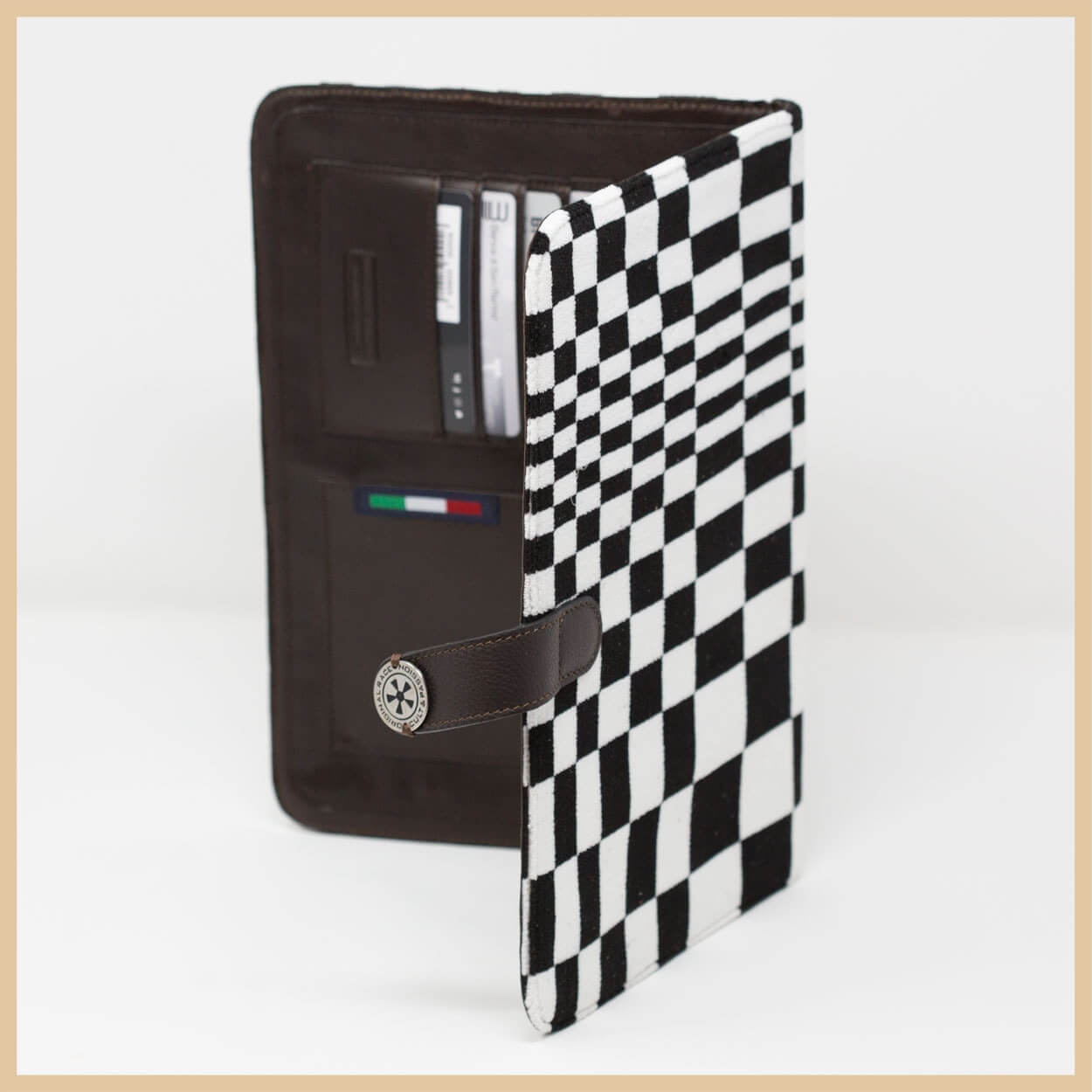 PORTFOLIO PASHA DOC T PS BN