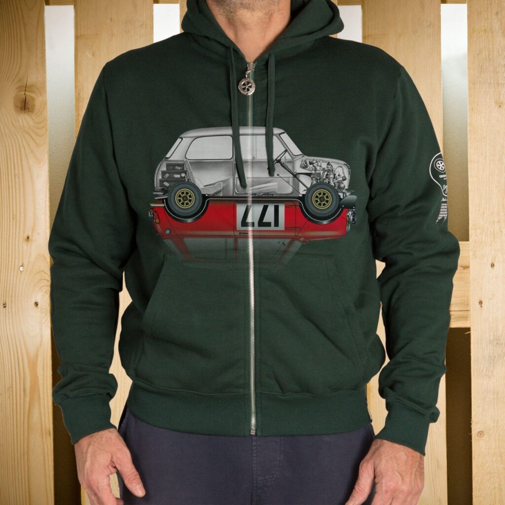 PTF-MINI-TECNICA-RETRO-GREEN-