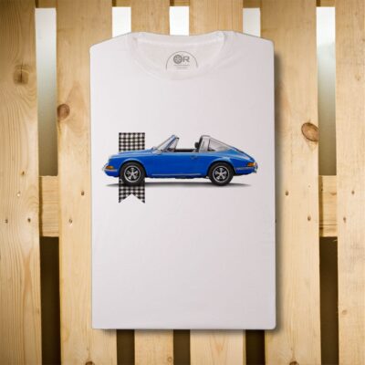 T-SHIRT BIMBO 0147 B