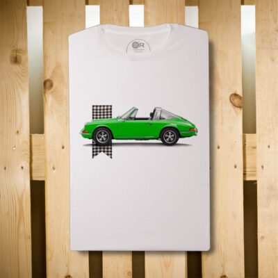 T-SHIRT 0147 V