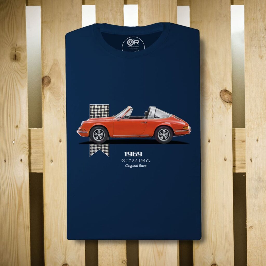 BLU NAVY