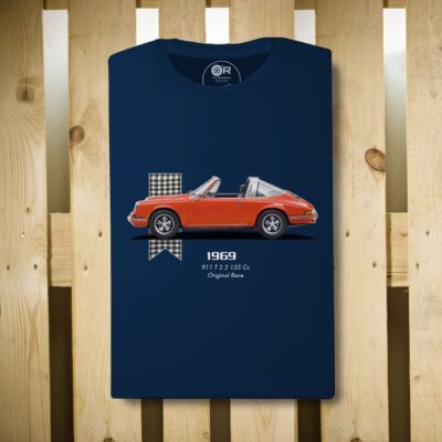 BLU NAVY