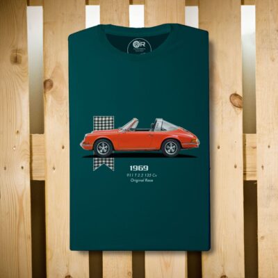 PETROL