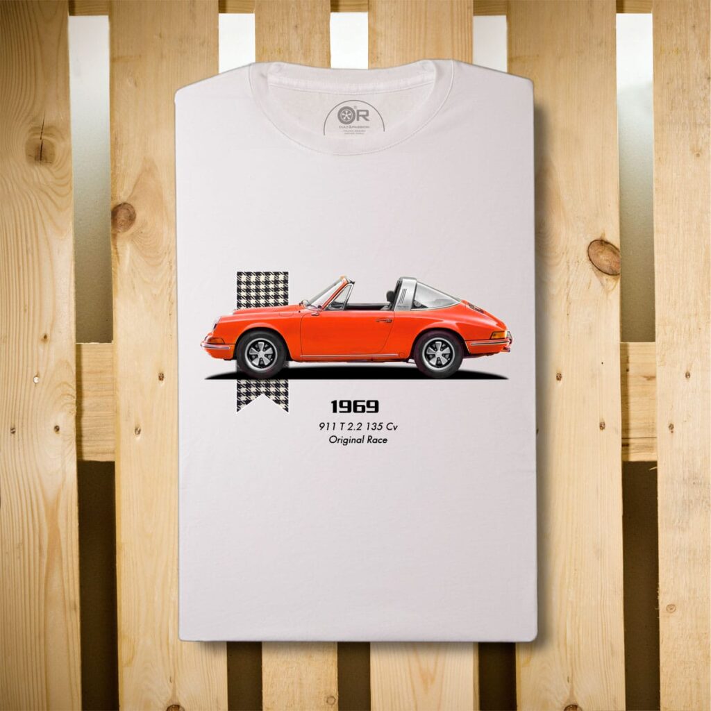 PTU-0147-O-22T-WHITE