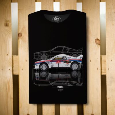T-SHIRT 037
