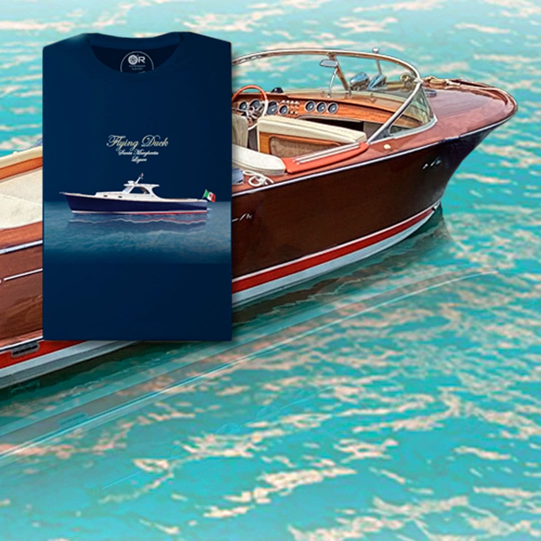 Boat Collection