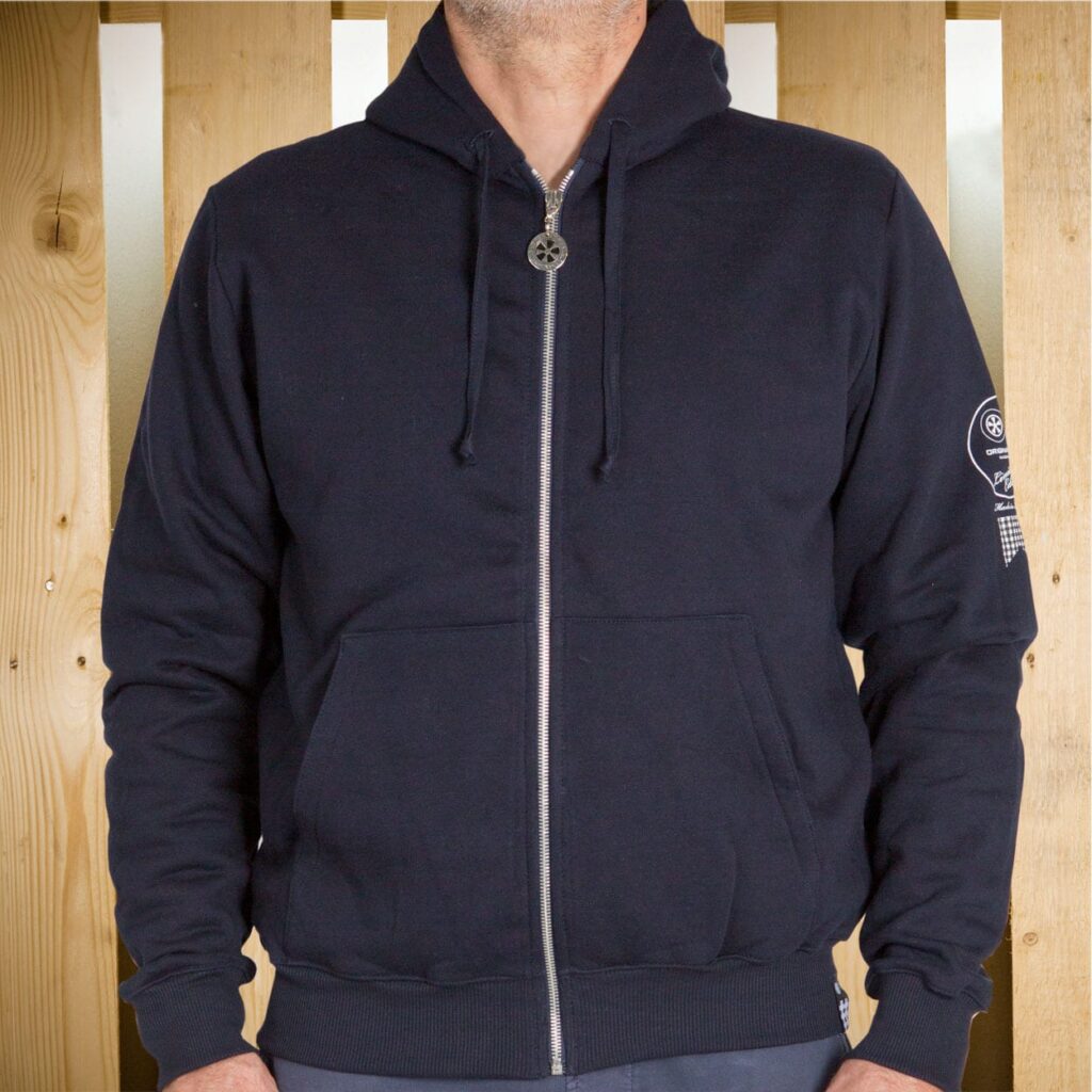 felpa blu navy fronte 16
