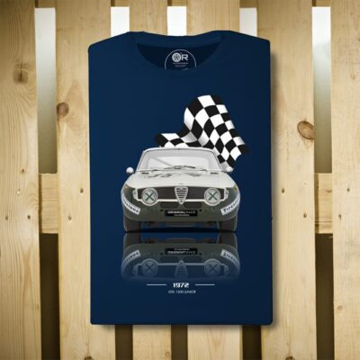 T-SHIRT GTA 1.3