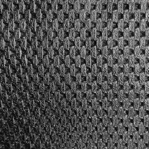 BASCKET WEAVE PARTICOLARE