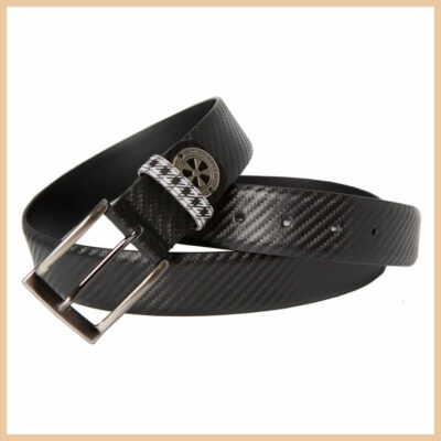 CINTURA 05 CARBON