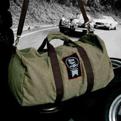 BORSA JUTA GREEN MILITARY 02