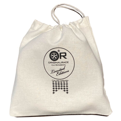 OR PACKAGING CINTURE