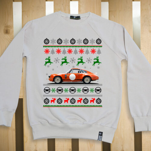 PTG ST OR W WHITE