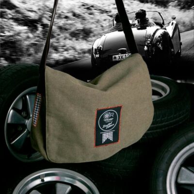 BORSA JUTA GREEN MILITARY 01