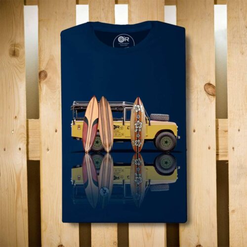 PTU LAND BLU NAVY web