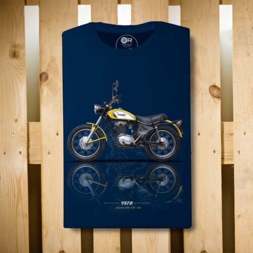PTU SCRAMBLER BLU NAVY WEB JPG