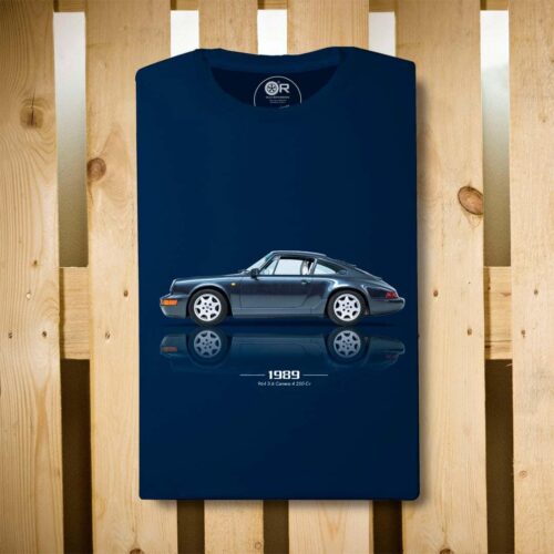 ptu 964 c4 BLU NAVY WEB