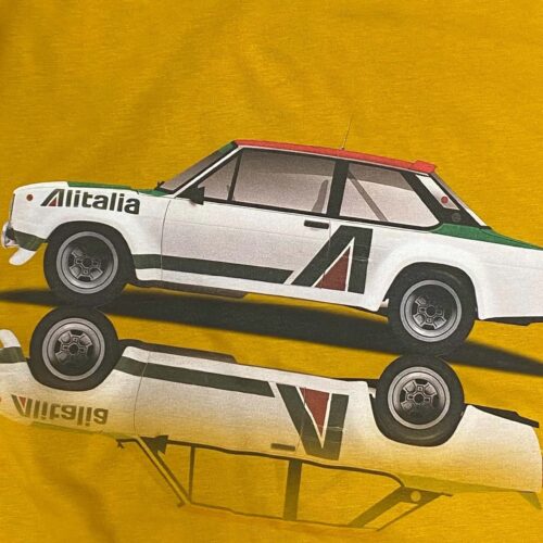 PTU 131 ABARTH particolare 1 scaled