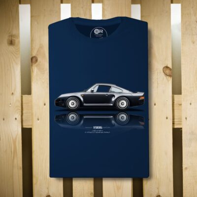T-SHIRT BIMBO 959