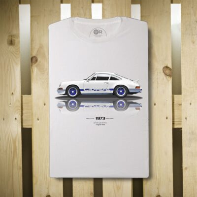 T-SHIRT BIMBO 2.7 RS LIGHT BLU