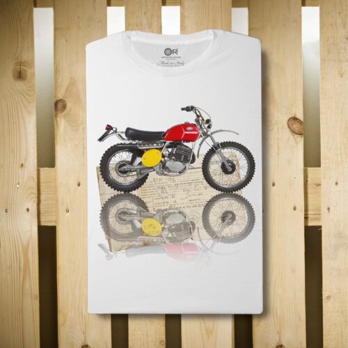 PTU KTM OR 125 WHITE scaled