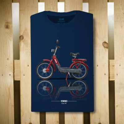 T-SHIRT BIMBO CIAO PX