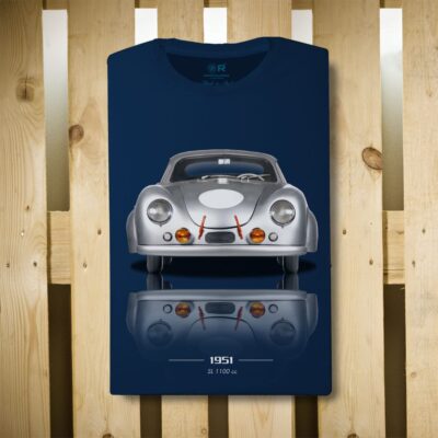 T-SHIRT BIMBO 356 SL