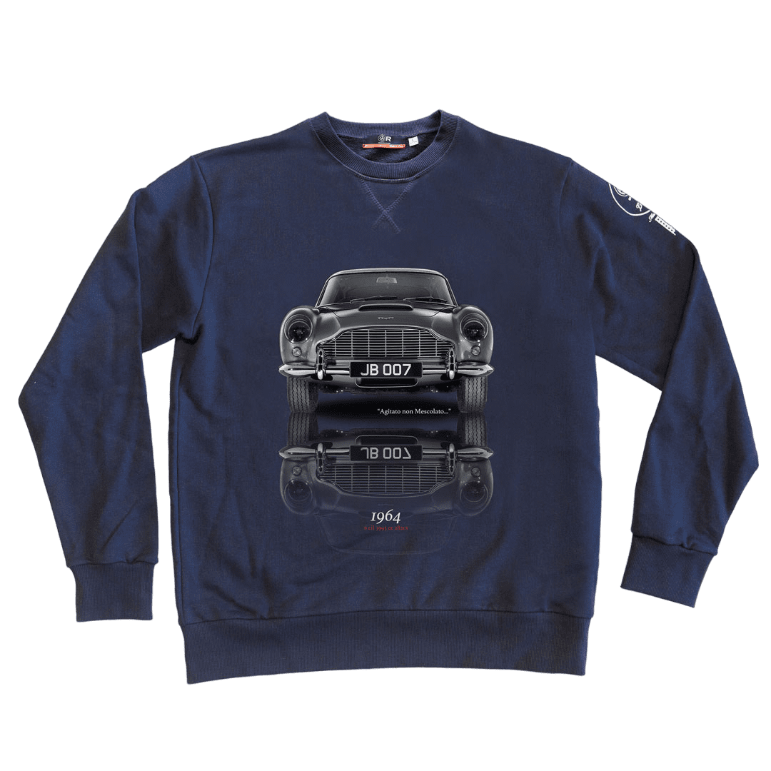 PTG-DB5-Blu-PhotoRoom.png-PhotoRoom