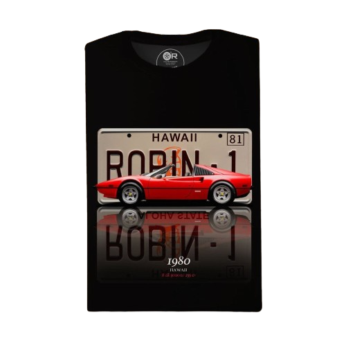 PTU-308-HAWAII-BLACK-rid