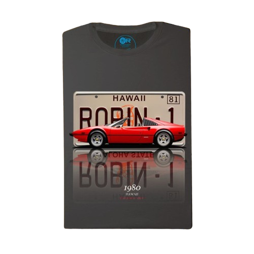 PTU-308-HAWAII-GREY-IRON-rid