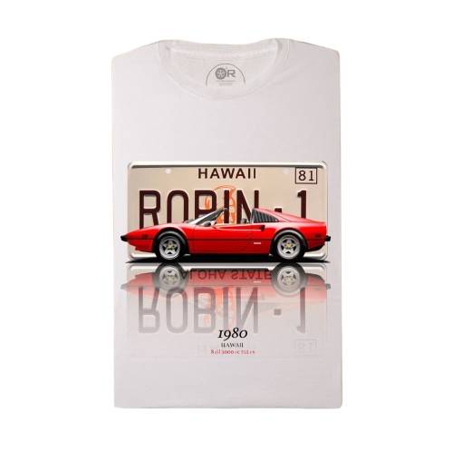 PTU-308-HAWAII-TARGA-white-rid