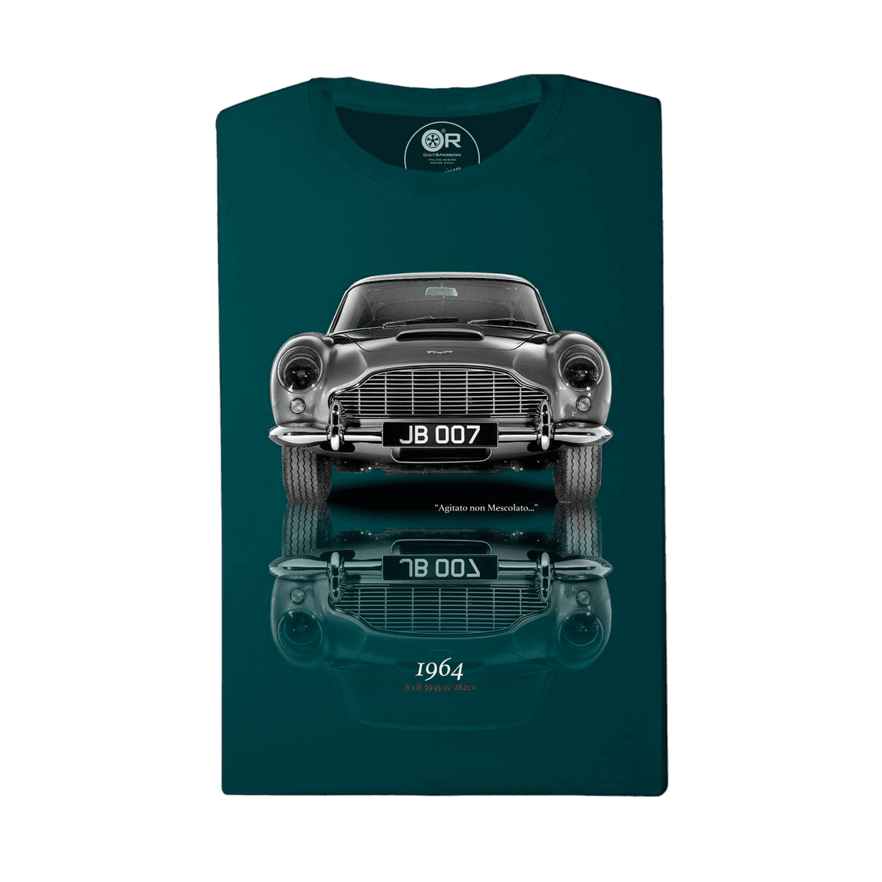 PTU-DB5-PETROL-PhotoRoom.png-PhotoRoom